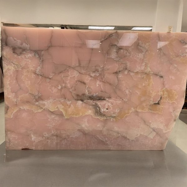 Onyx Rosa Extra