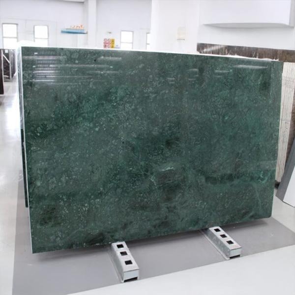 Verde Guatemala